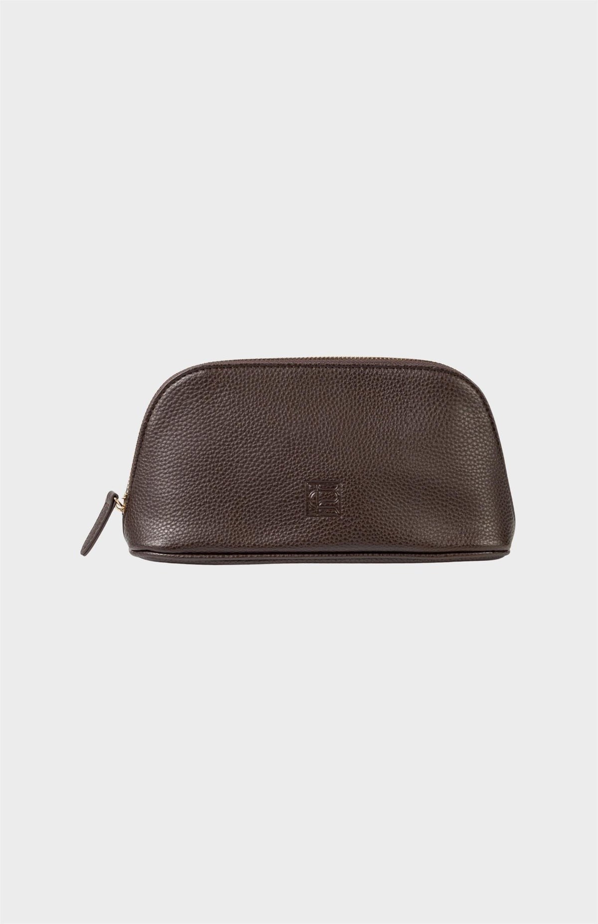 Cosmetic Pouch Small