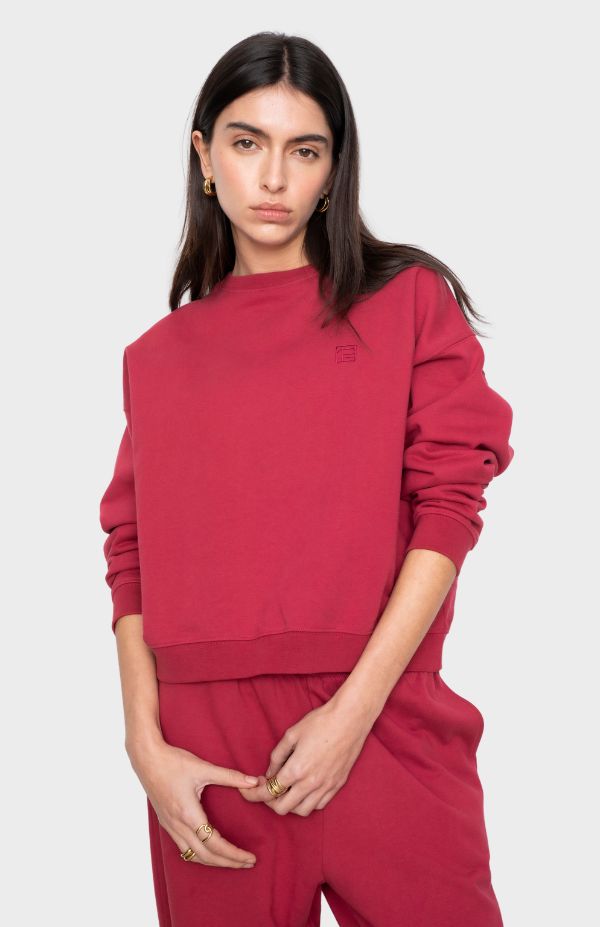 Mara Sweatshirt