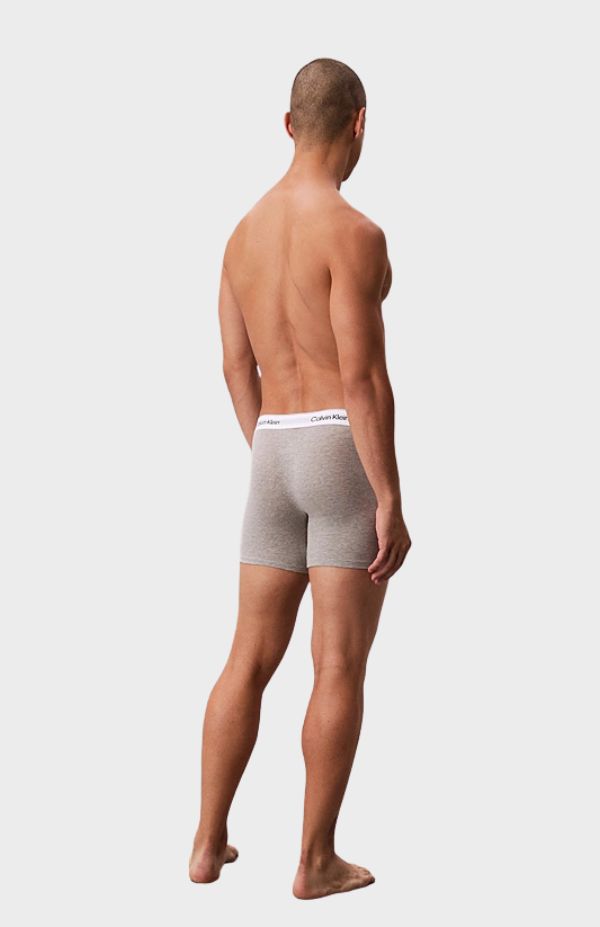 Boxer Brief 3pk