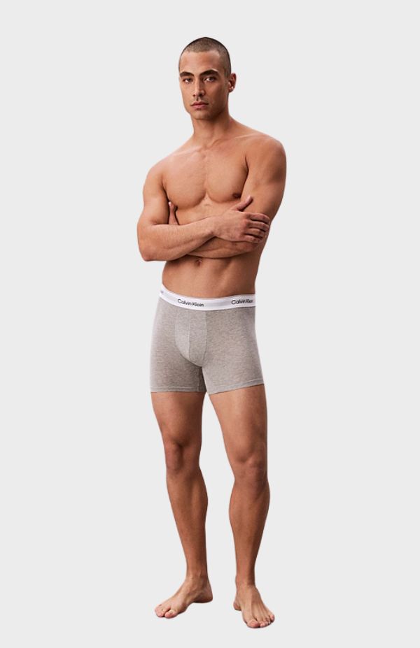 Boxer Brief 3pk