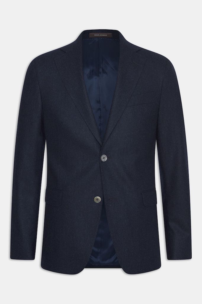 Ego Blazer