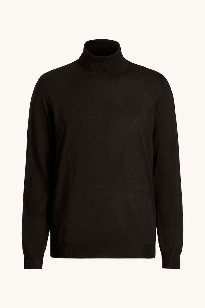 Marcel Rollneck