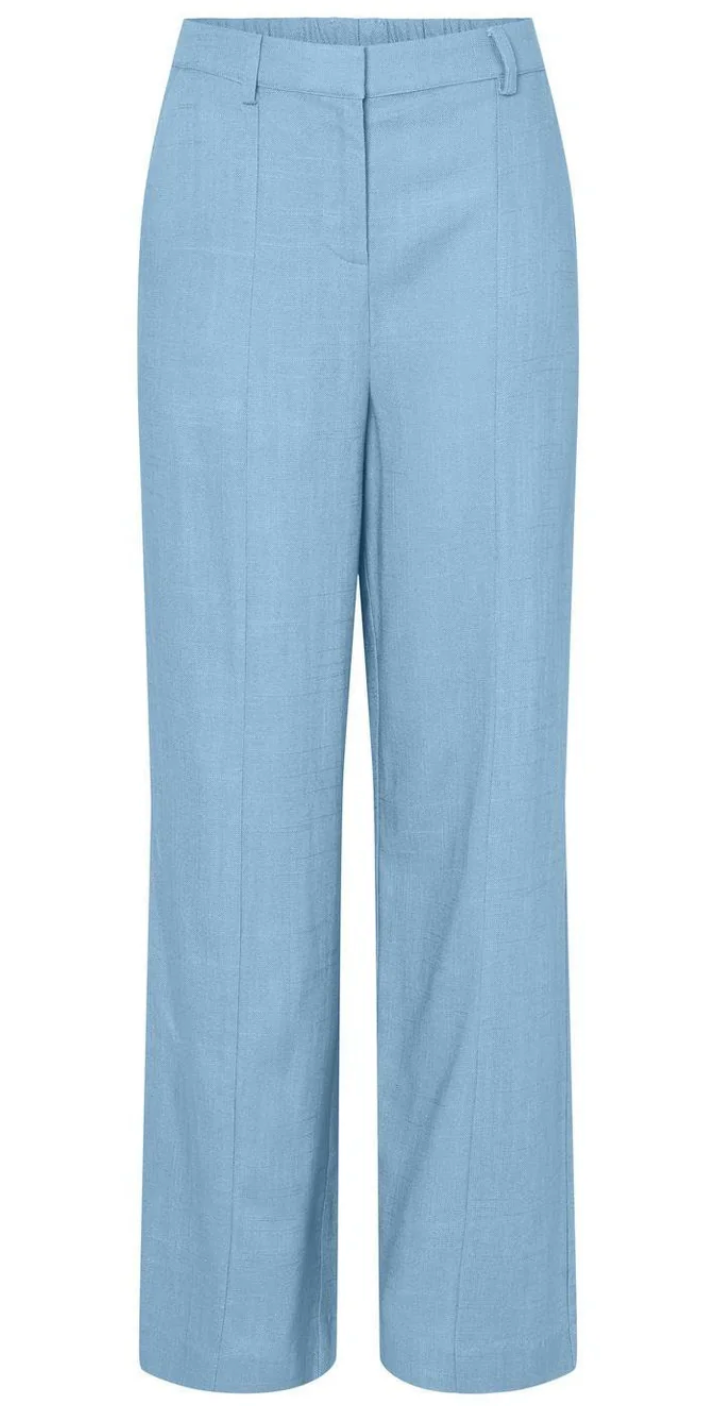 YASISMA HW PANT S.