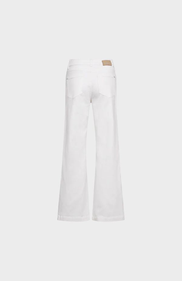 Mmdara Deluxe Jeans