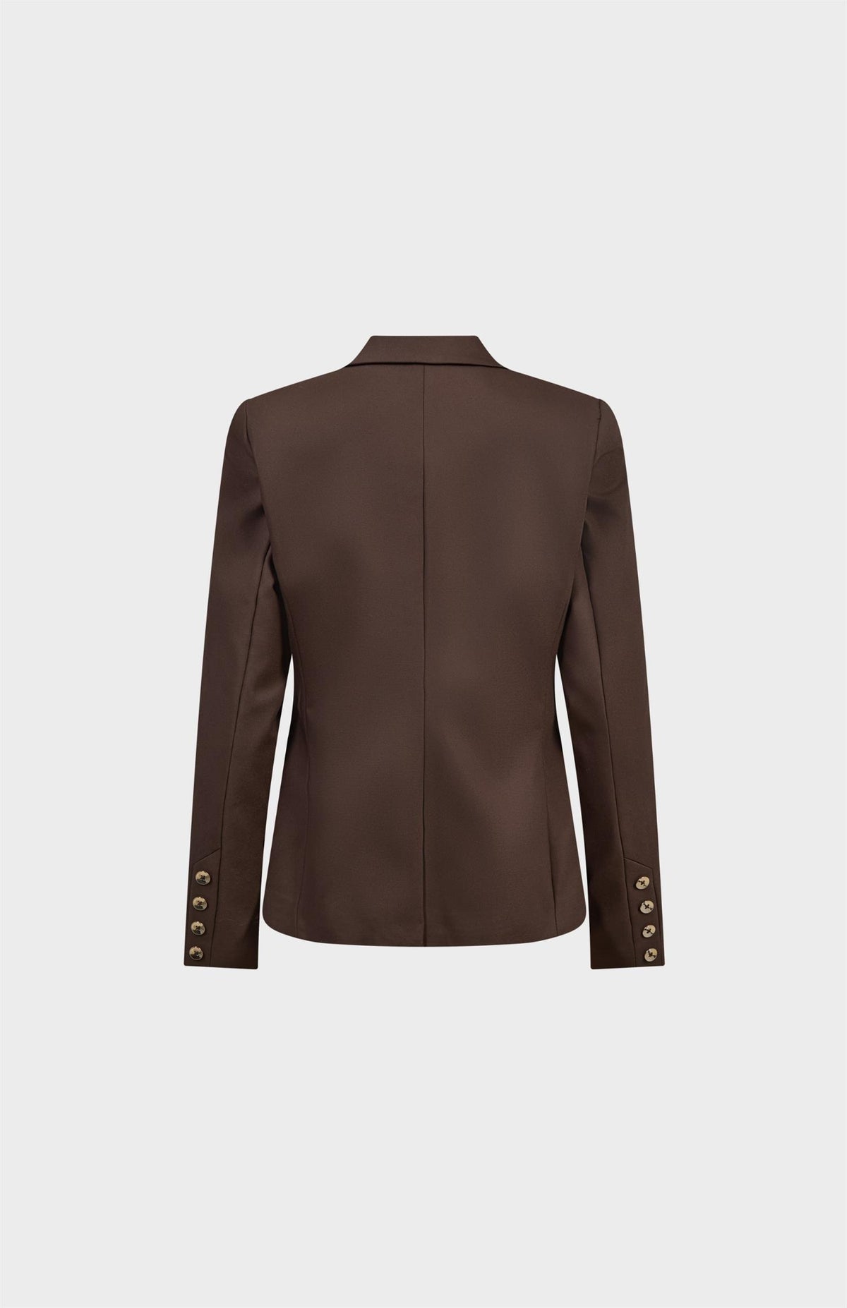 Mmblake Night Blazer