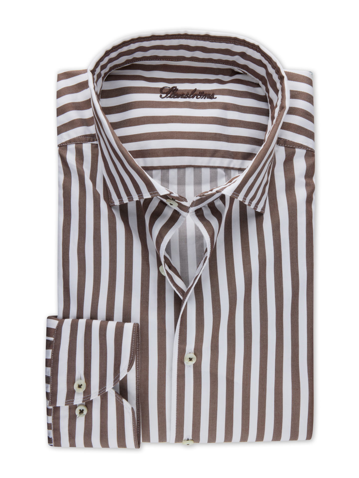 Slimline, C72 RC cuff Casual