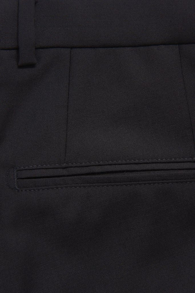 Damien Trousers