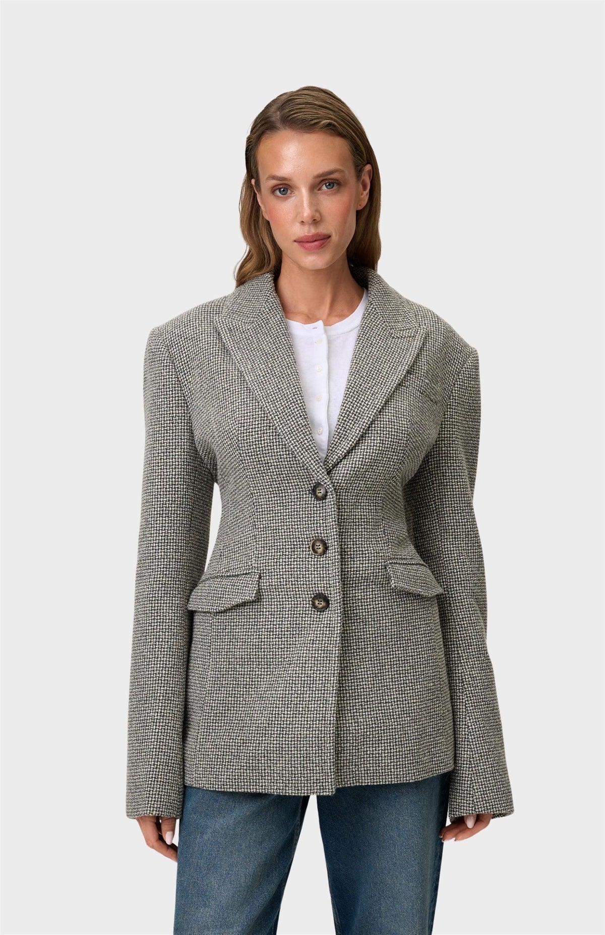 Bremen Blazer