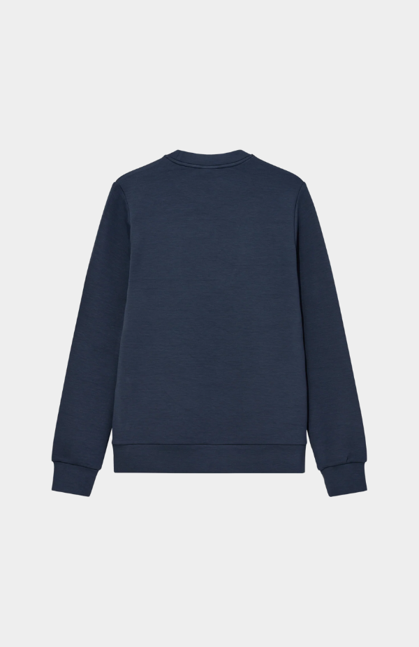 MMGAbel Crew Neck Sweat