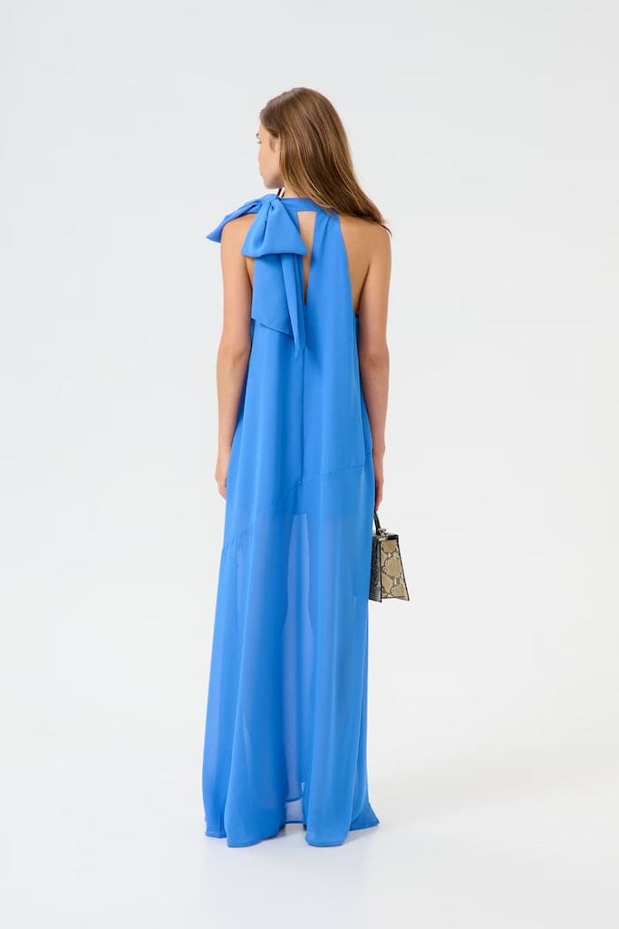GZsanka maxi dress