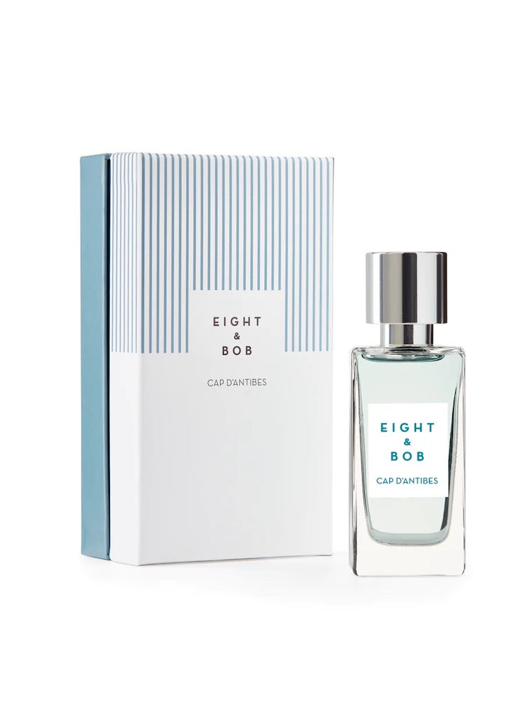 Parfume Cap D`Antibes 30ML