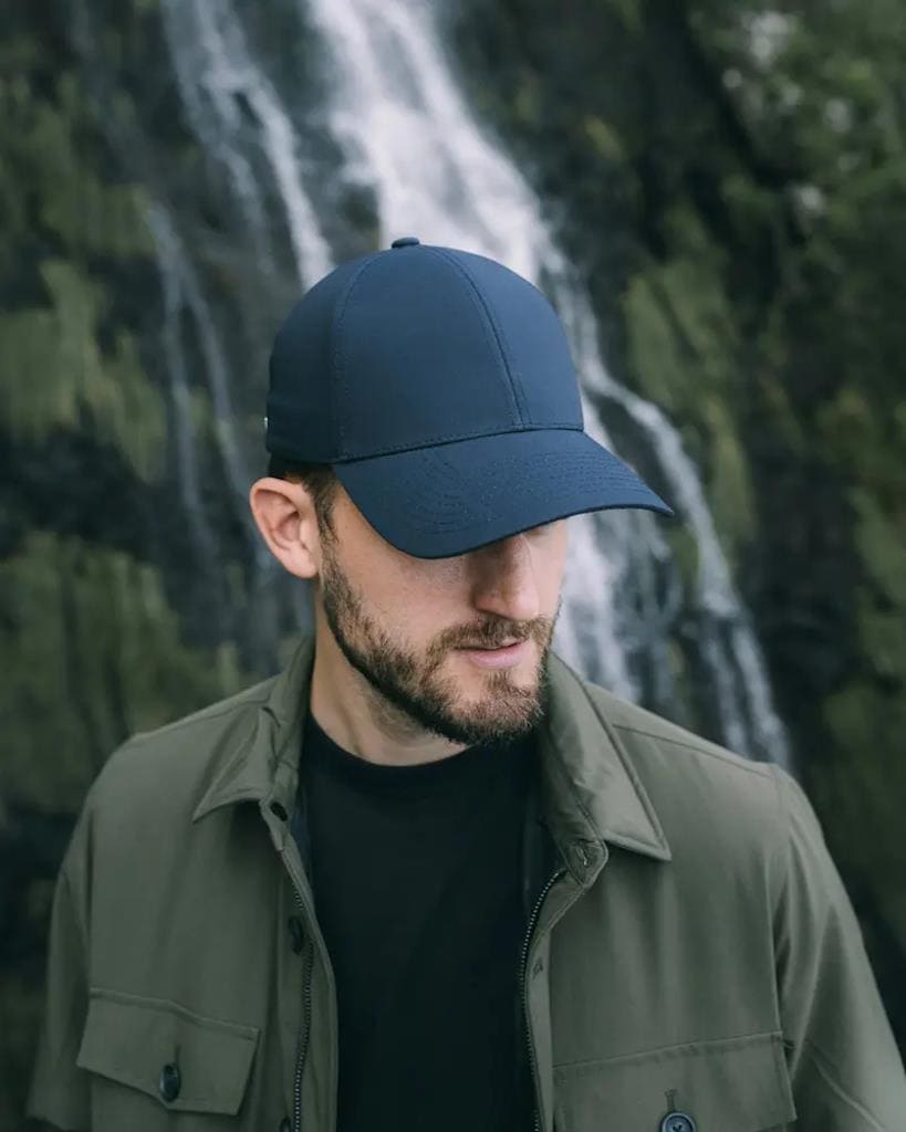 Legacy Structured | Active Tech