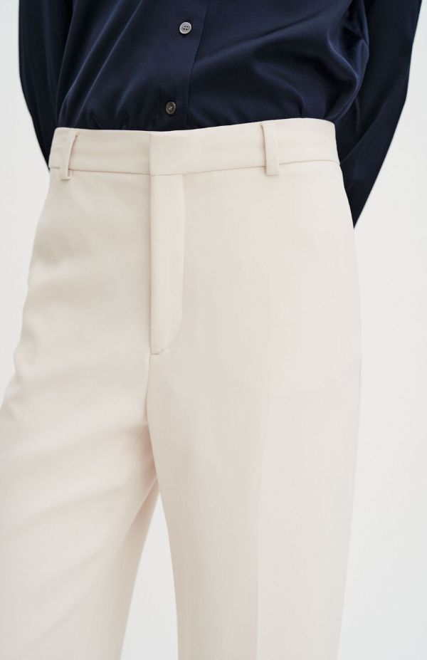 Hutton Trousers