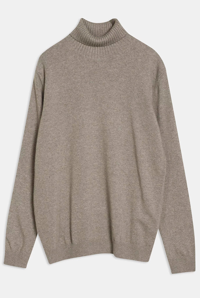 Salim Rollneck