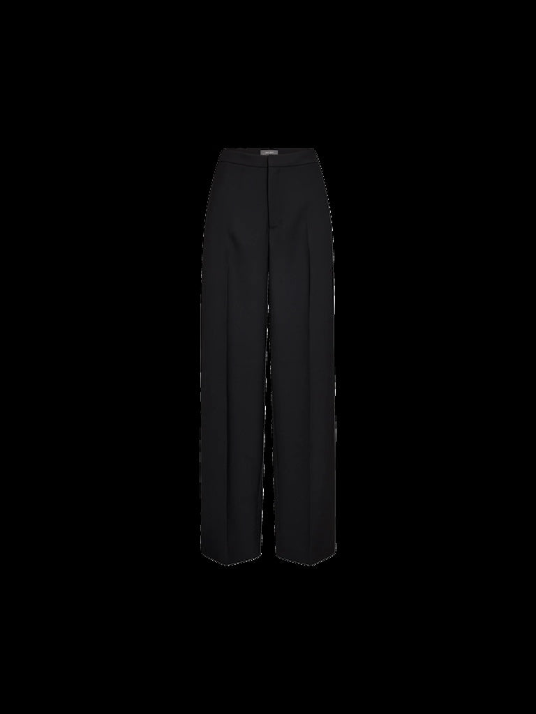 Mmleya Miley Pant