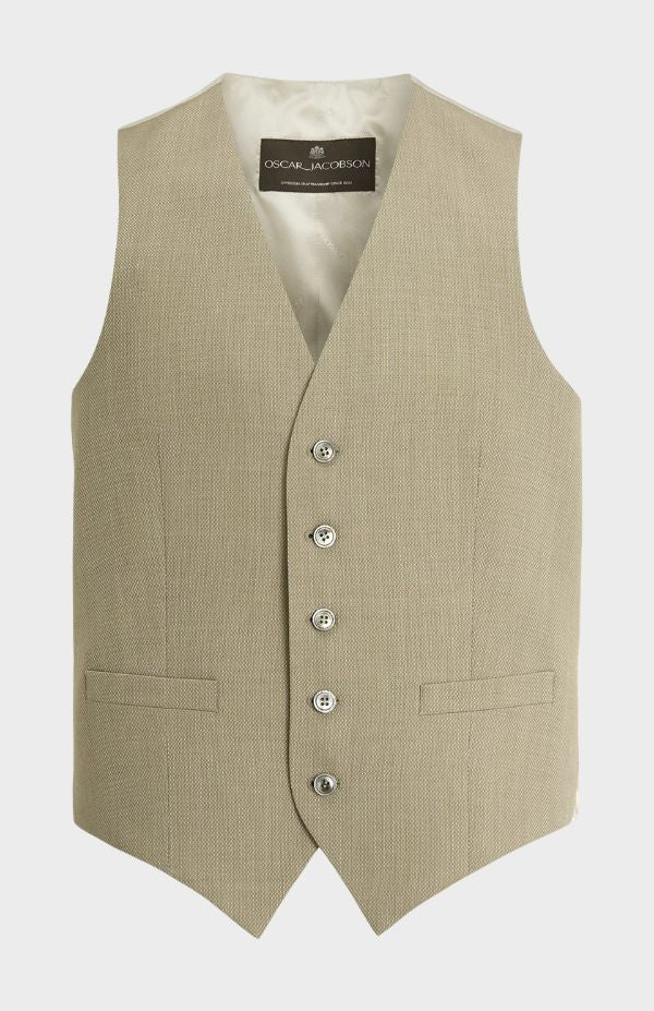 Carlo Waistcoat