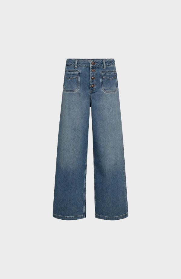 Mmcolette Remi Jeans
