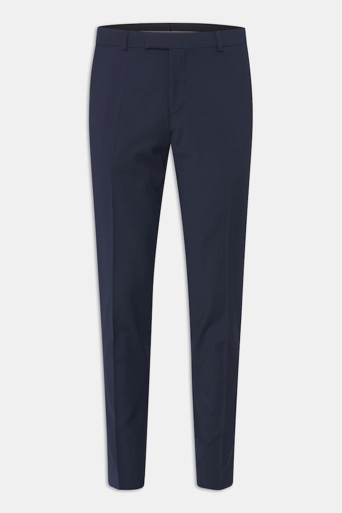 Damien Trousers