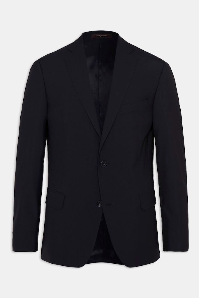 Joel Blazer