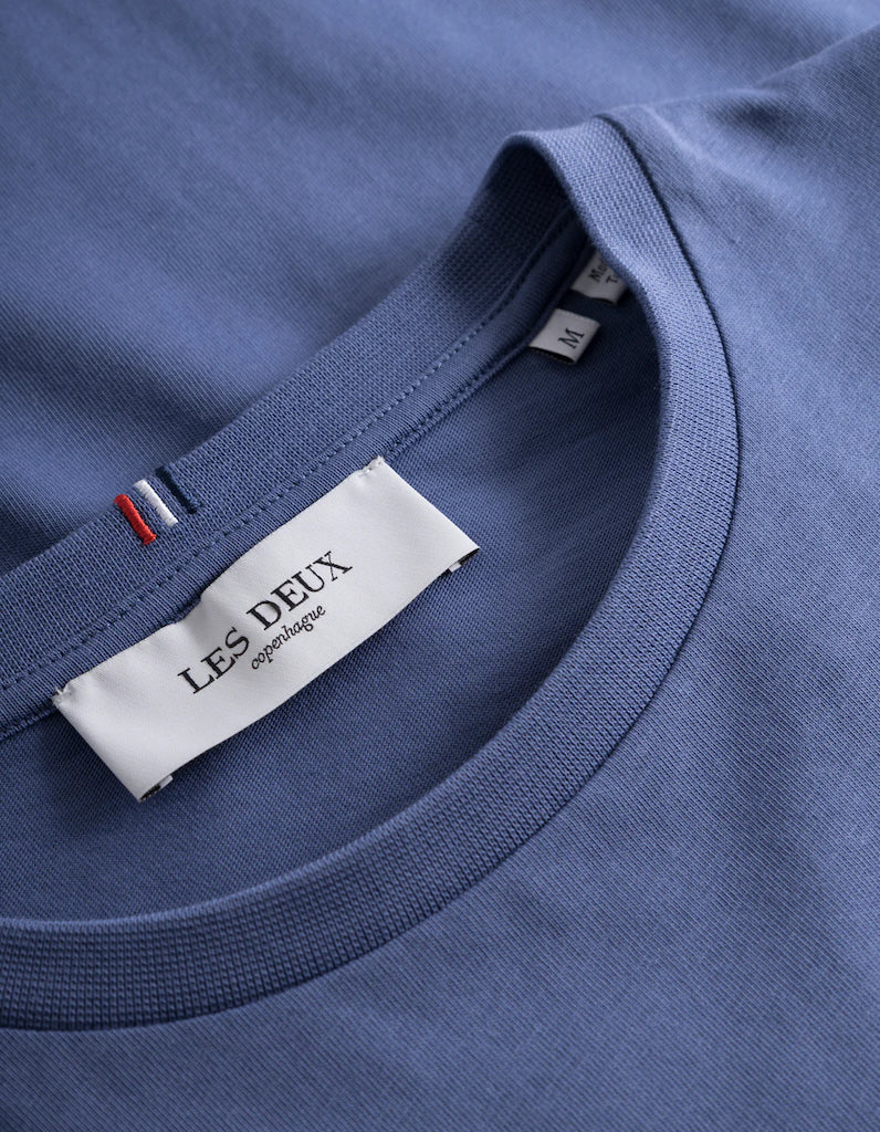 Nørregaard T-Shirt - Seasonal