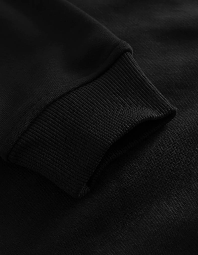 Diego Sweatshirt