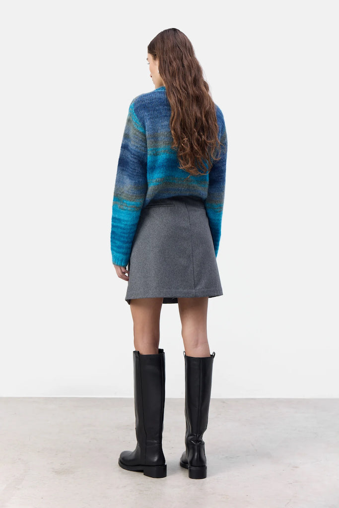 LR-ESME 1
