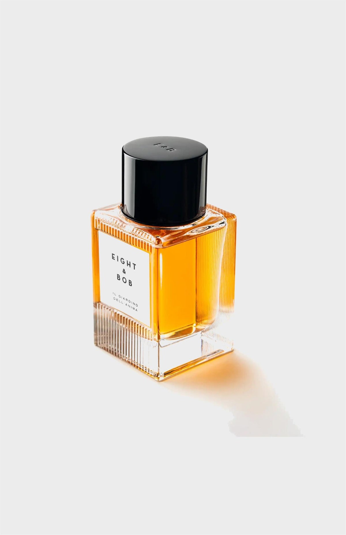 Il Giardino dell'Anima 100 ml