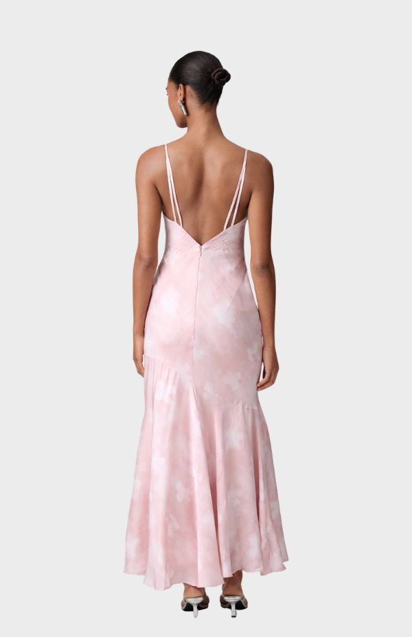 Venlo Dress