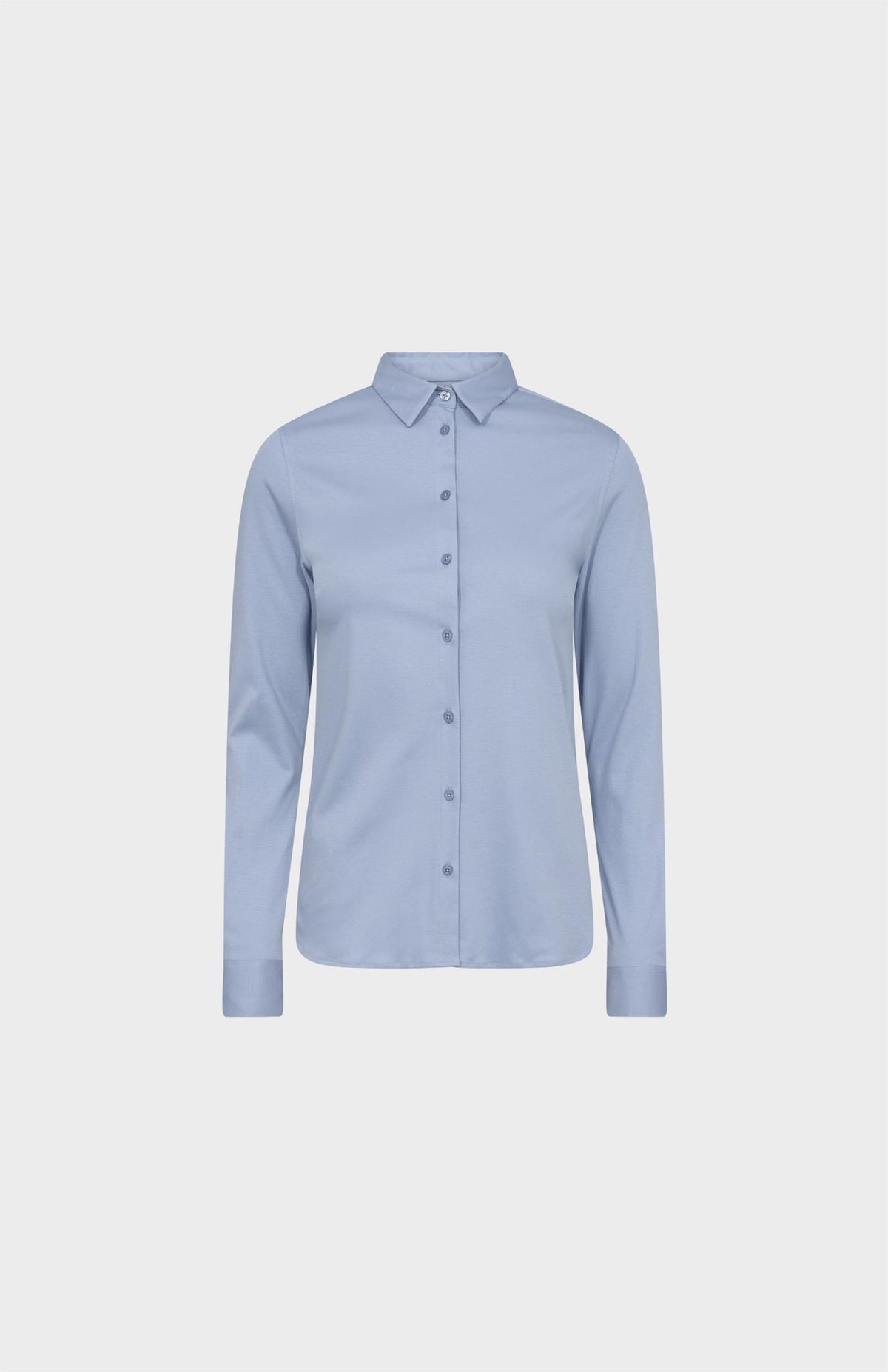 Mmtina Jersey Shirt