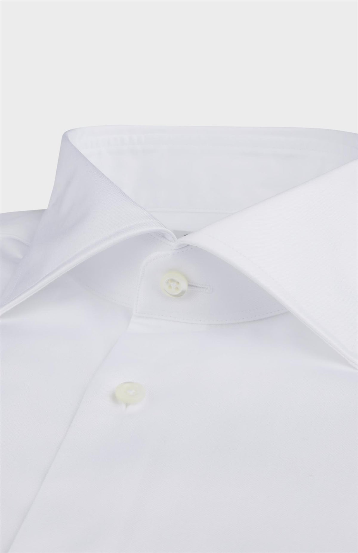 Slimline, C77 Dr Cuff