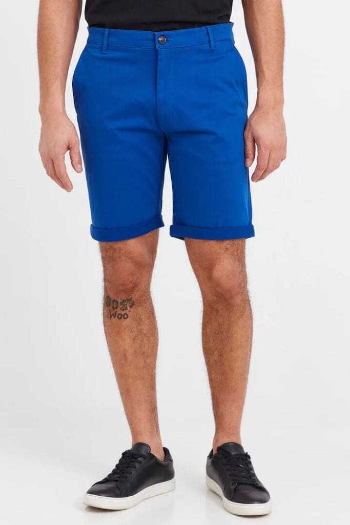 Rockcliffe Shorts