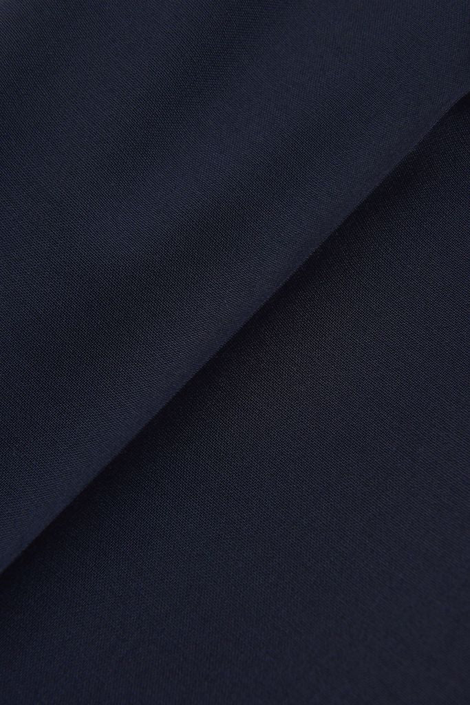 Damien Trousers