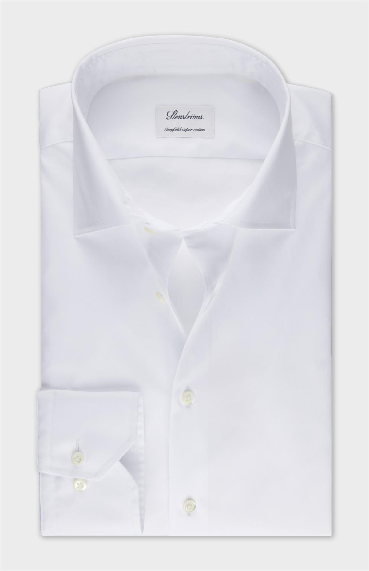 Slimline, C77 RM cuff