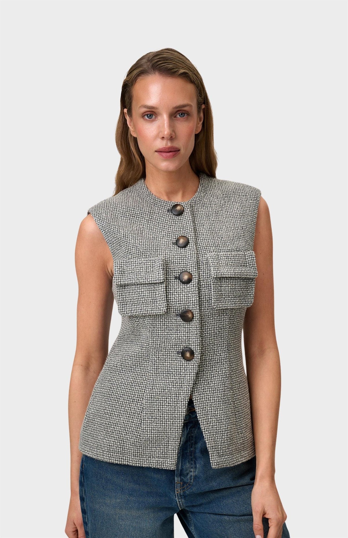 Vasto Vest