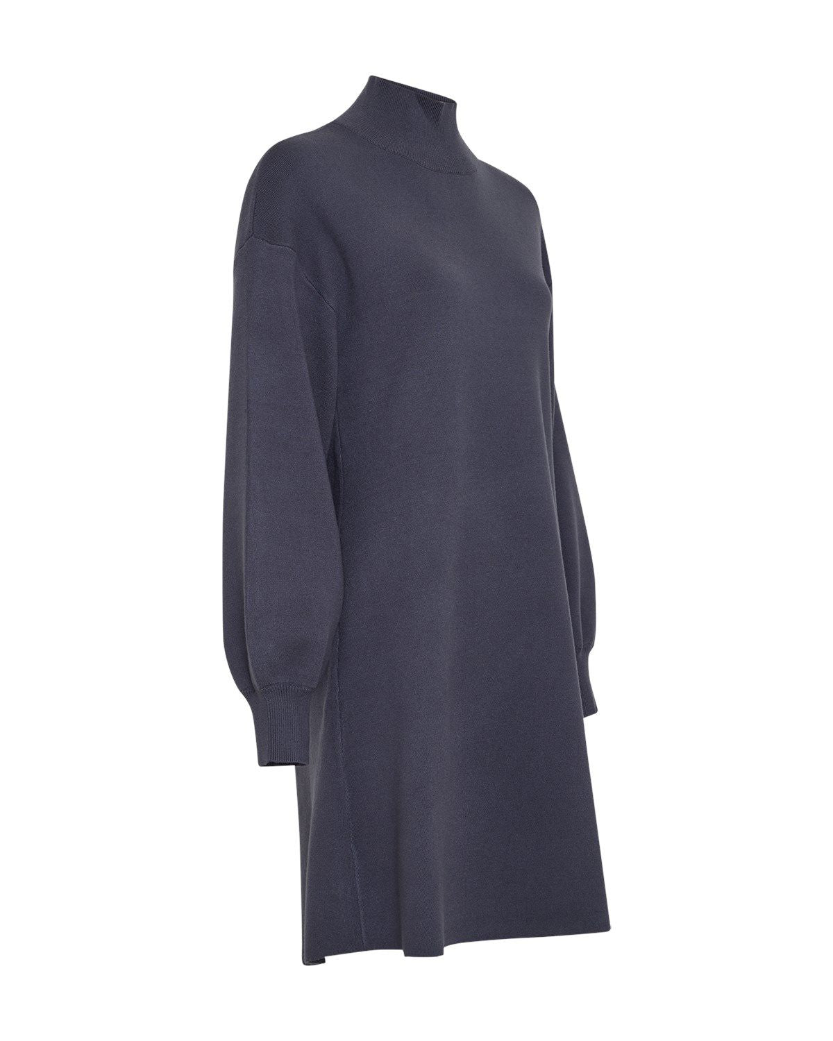 Mschmercy East M Dress