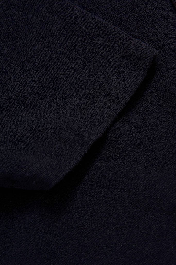 Alwin reg shirt S-S