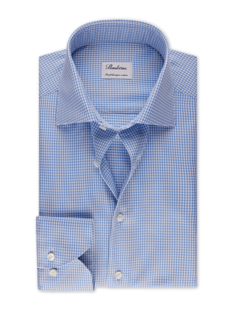 Slimline, C79 RC cuff