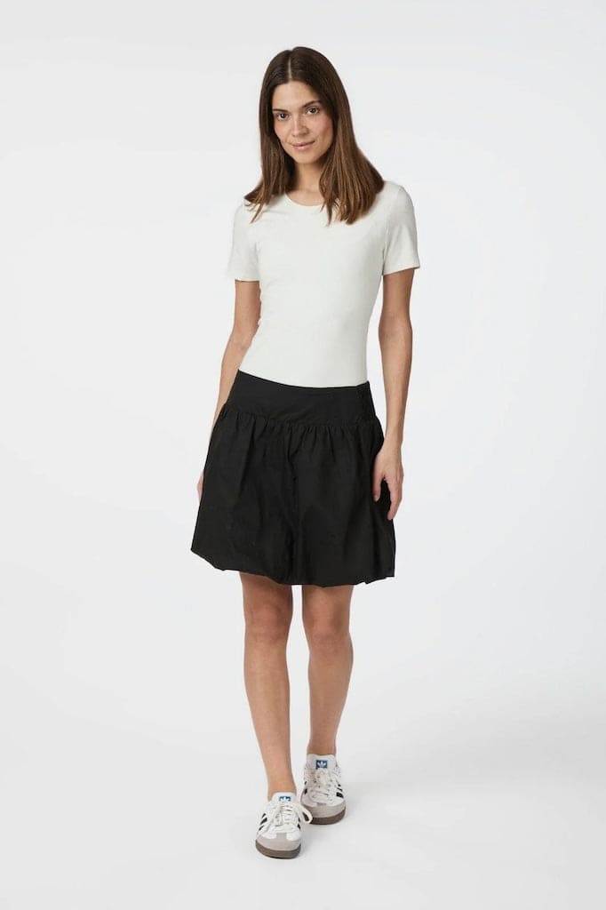 Orbita Balloon Skirt