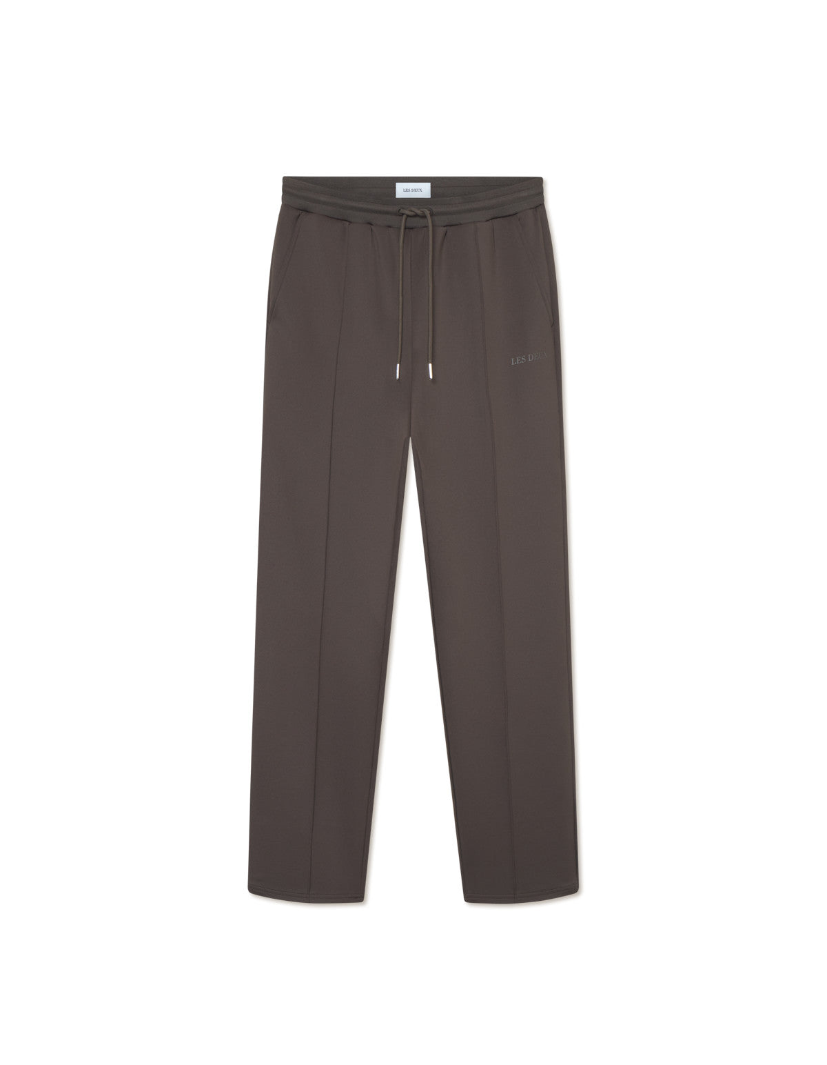 Ballier Track Pants - Seasonal