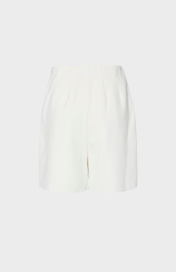 Yasilea Hw New Shorts