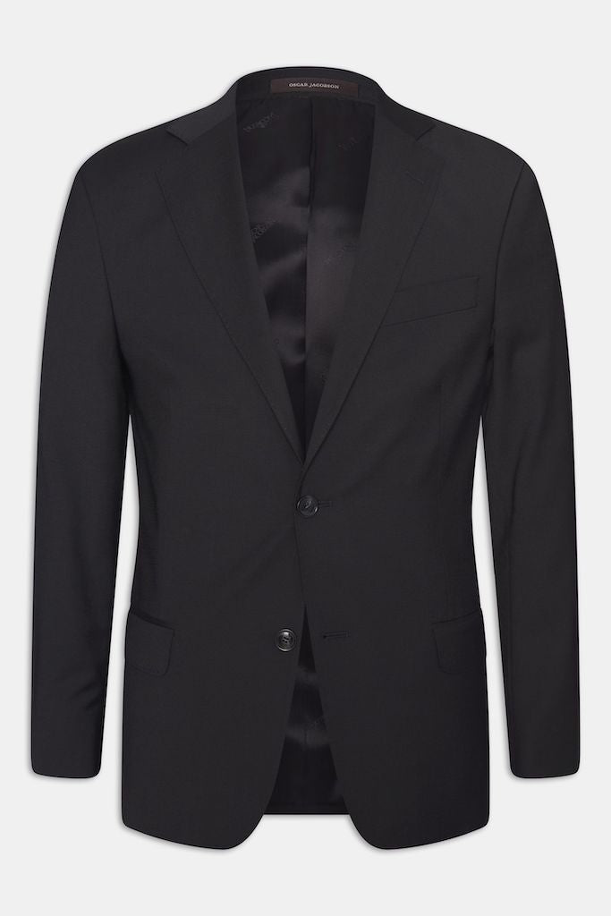 Edmund Blazer