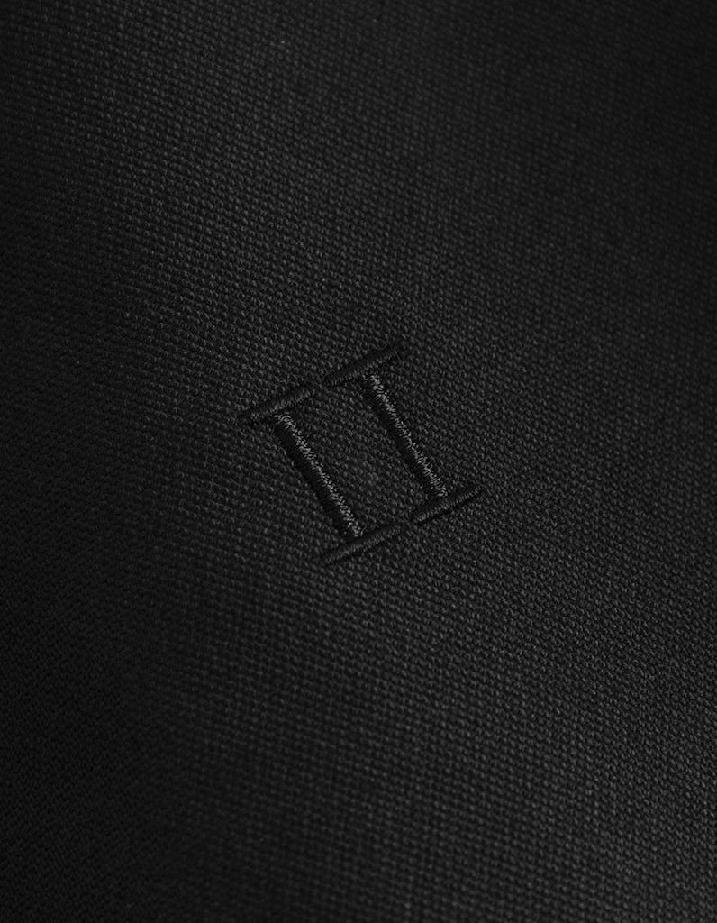 Konrad Oxford Shirt - Seasonal