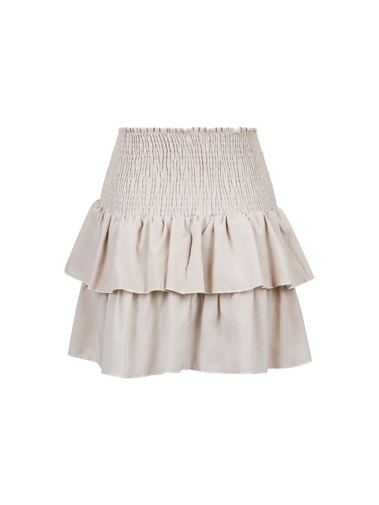 Carin R Skirt