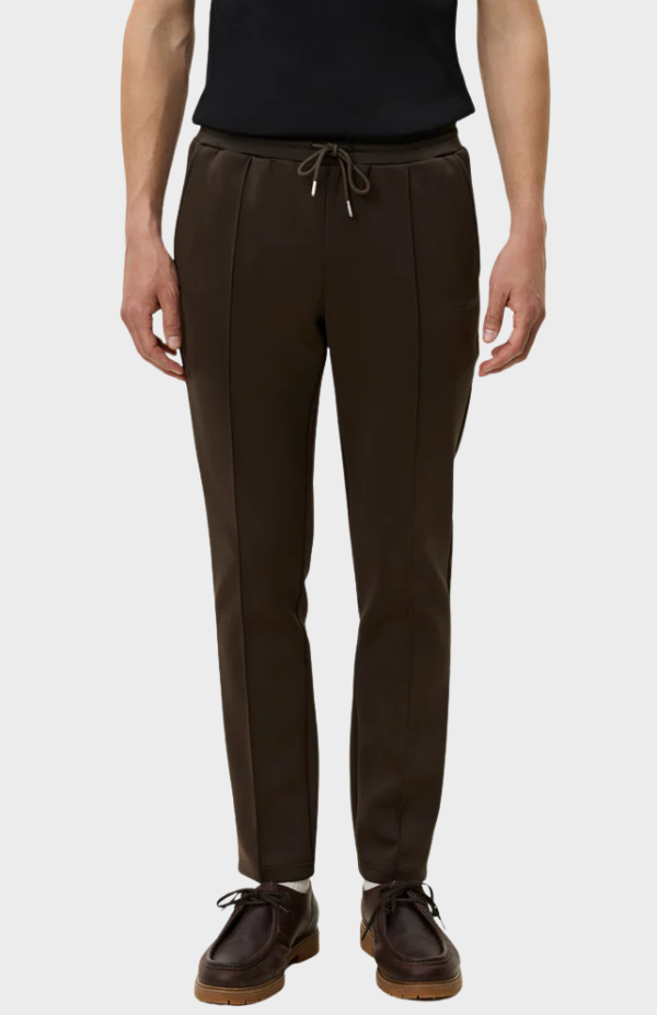 Ballier Track Pants - Seasonal