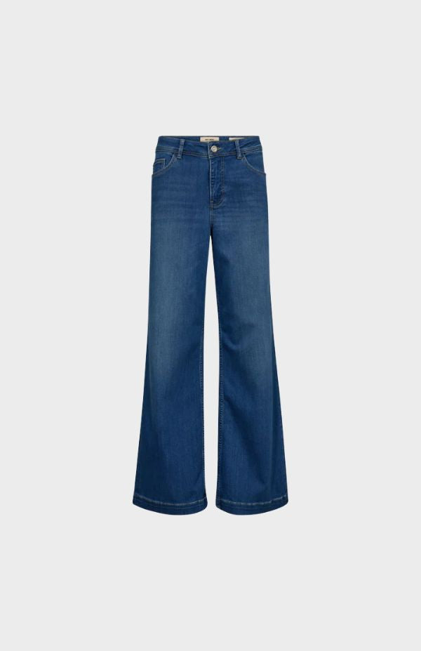 Mmdara Deluxe Jeans