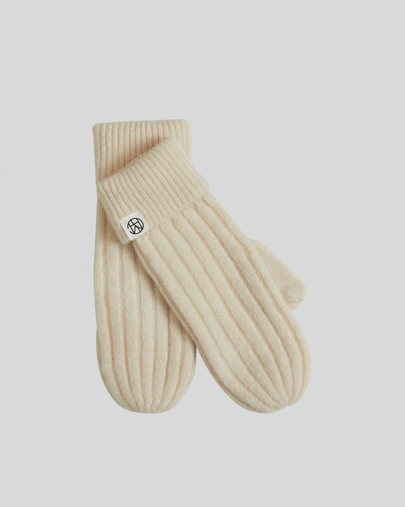 Mschhope Icon Mittens