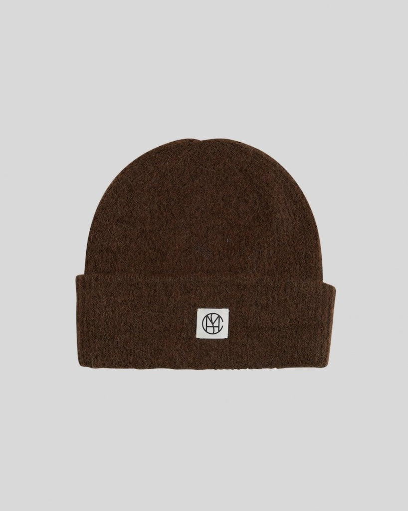 Mschhope Icon Beanie