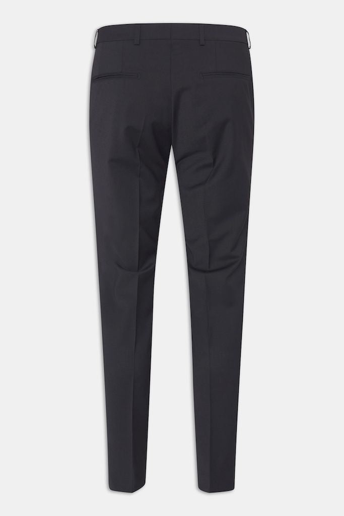 Damien Trousers