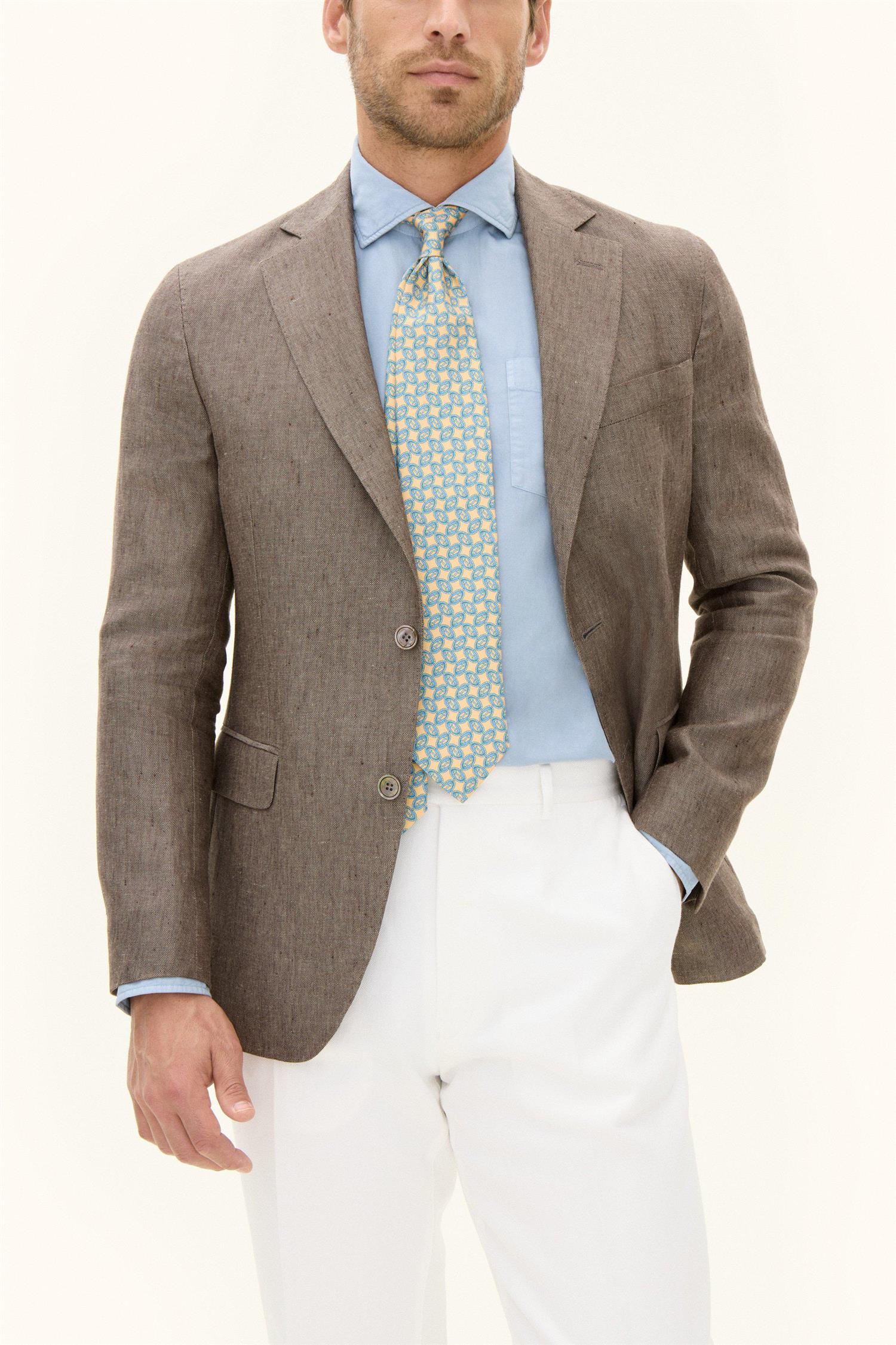 Ferry Soft Blazer