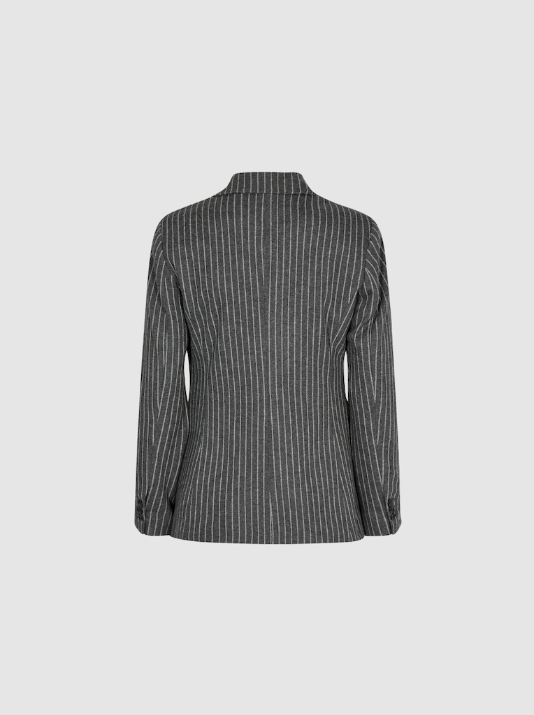 Chari Viyana Blazer